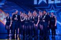 HGT Finale 54